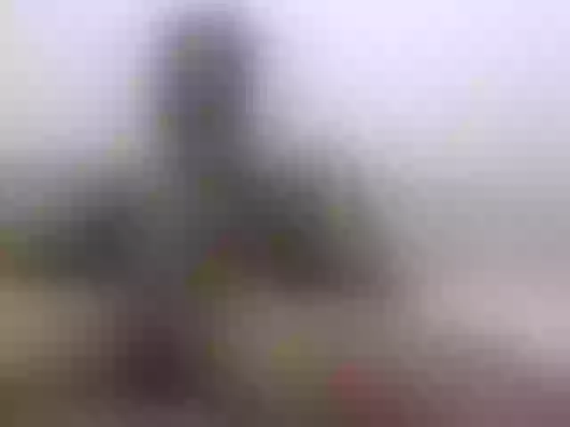 Live sex webcam photo for SAMARIO1 #277351215