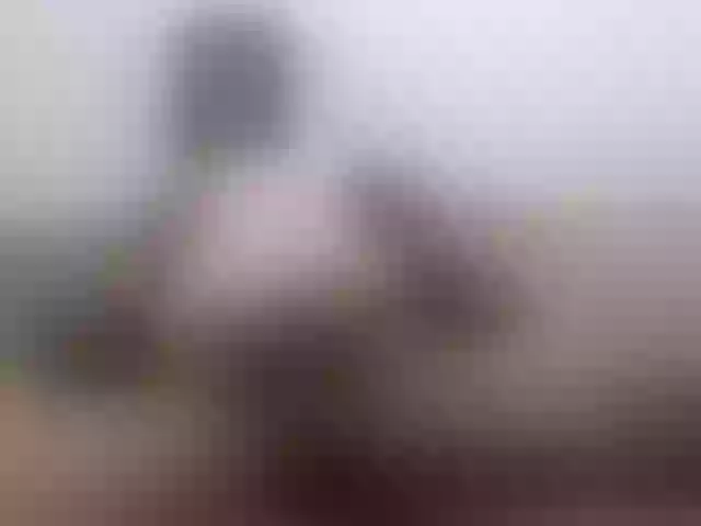 Live sex webcam photo for SAMARIO1 #277386507