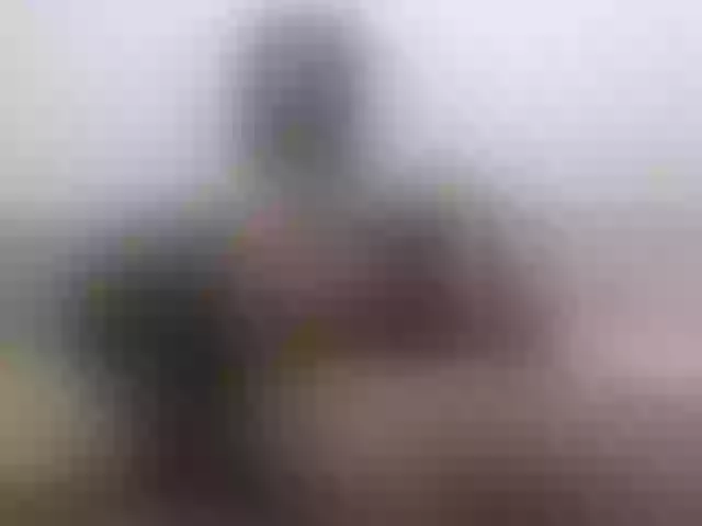 Live sex webcam photo for SAMARIO1 #277397744