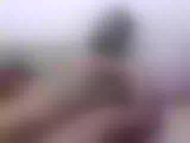 Live sex webcam photo for SAMARIO1 #277399059