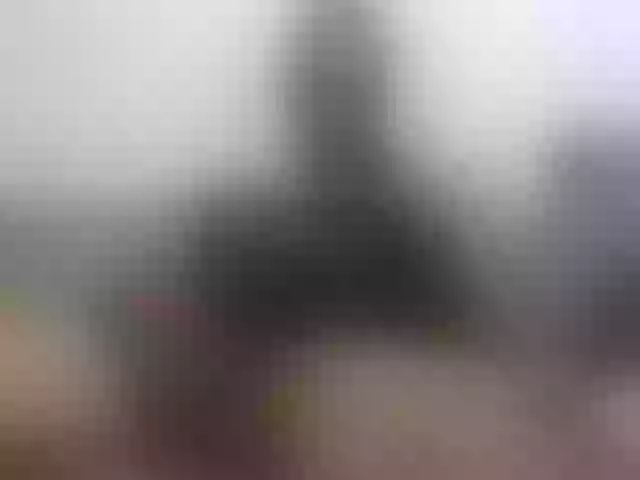 Live sex webcam photo for SAMARIO1 #277412760