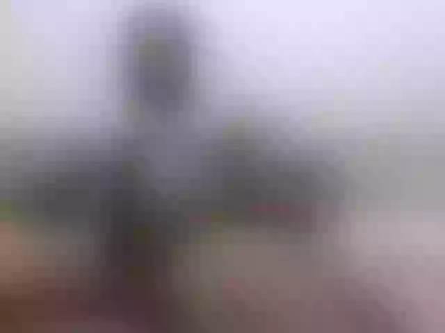 Live sex webcam photo for SAMARIO1 #277420134