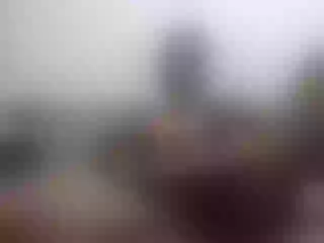 Live sex webcam photo for SAMARIO1 #277427511