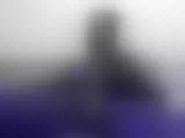 Live sex webcam photo for SAMARIO1 #277446722