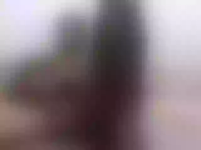 Live sex webcam photo for SAMARIO1 #277460427