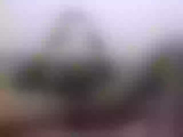 Live sex webcam photo for SAMARIO1 #277474692