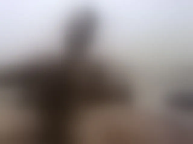 Live sex webcam photo for SAMARIO1 #277494049