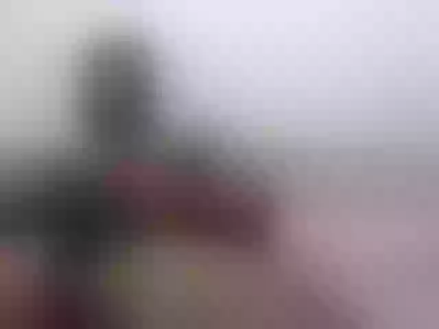 Live sex webcam photo for SAMARIO1 #277521159