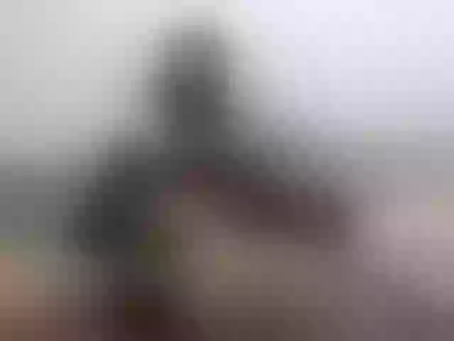 Live sex webcam photo for SAMARIO1 #277560496