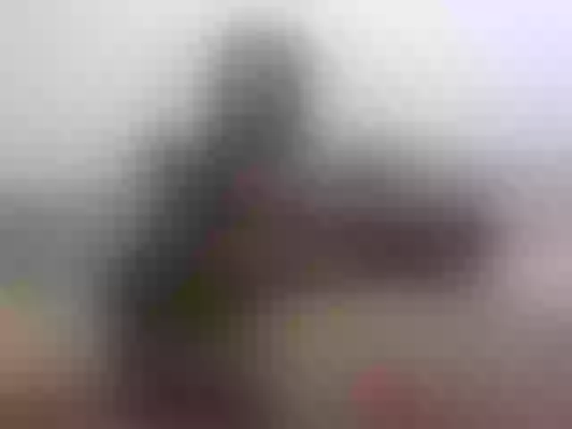 Live sex webcam photo for SAMARIO1 #277581086