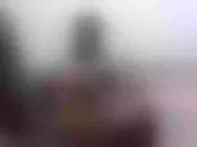 Live sex webcam photo for SAMARIO1 #277586927