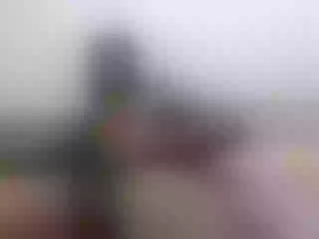 Live sex webcam photo for SAMARIO1 #277593475