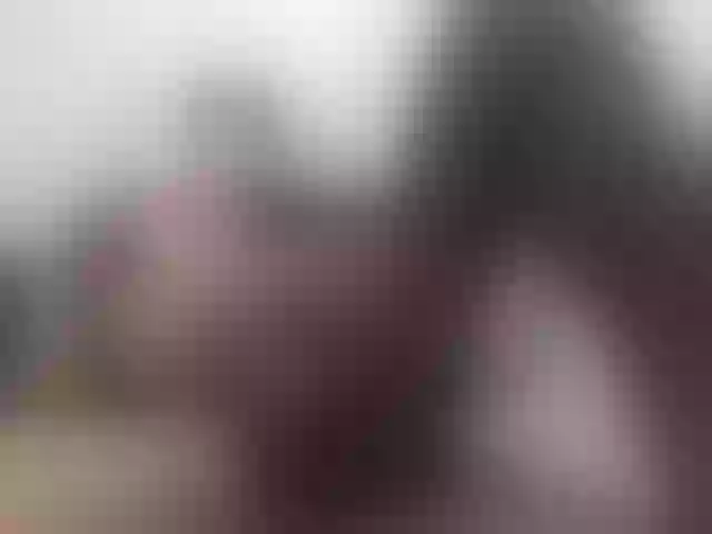 Live sex webcam photo for SAMARIO1 #277613506