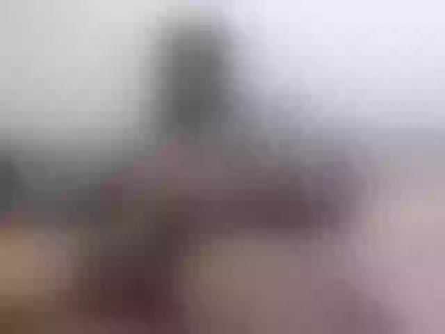 Live sex webcam photo for SAMARIO1 #277634839