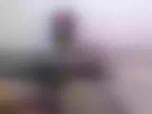 Live sex webcam photo for SAMARIO1 #277642527