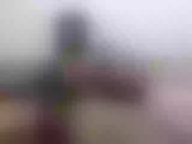 Live sex webcam photo for SAMARIO1 #277656523