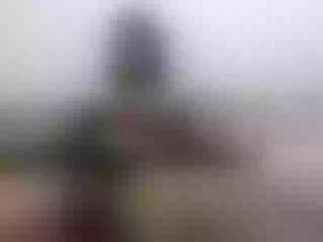 Live sex webcam photo for SAMARIO1 #277669475