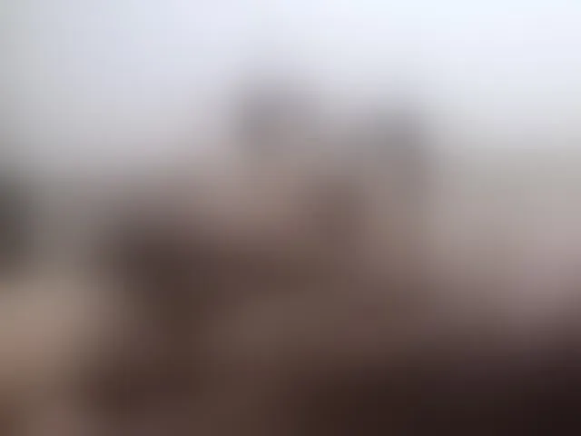 Live sex webcam photo for SAMARIO1 #277709003