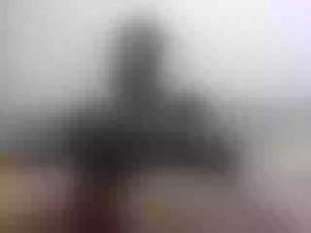 Live sex webcam photo for SAMARIO1 #277734853
