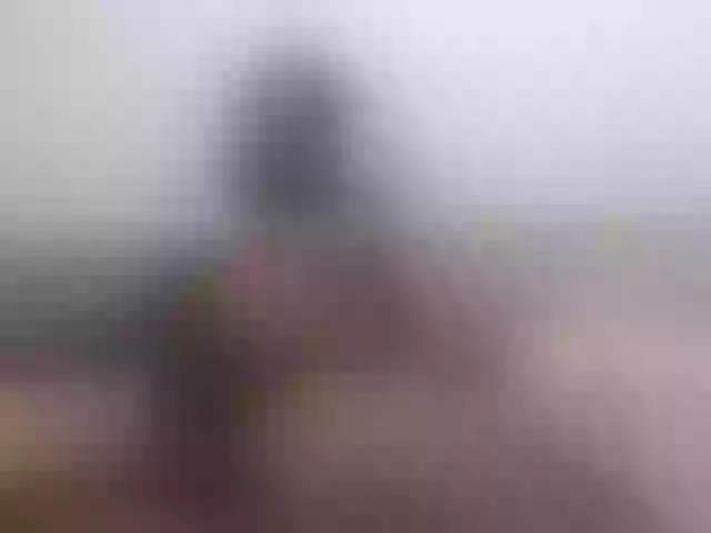 Live sex webcam photo for SAMARIO1 #277749008