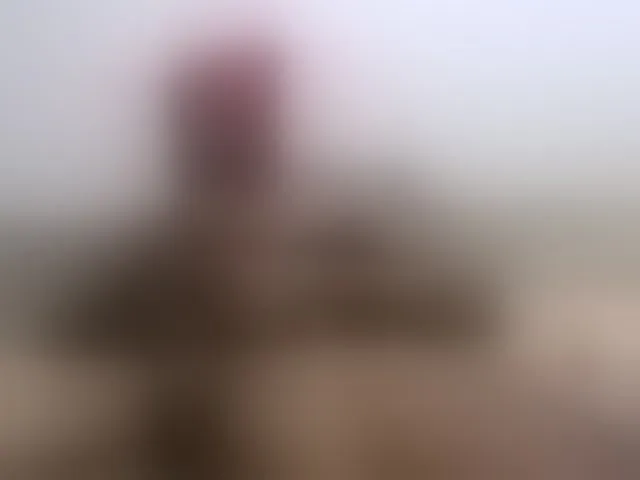Live sex webcam photo for SAMARIO1 #277756521