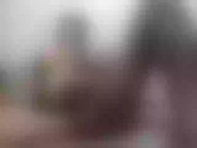 Live sex webcam photo for SAMARIO1 #277775496