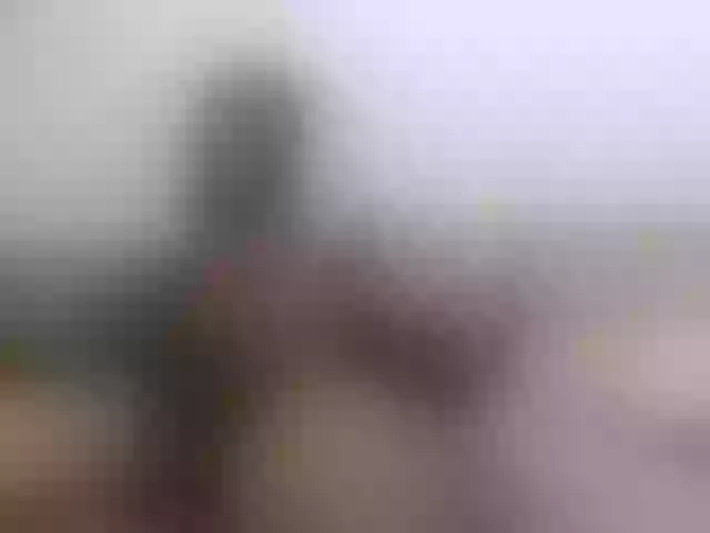 Live sex webcam photo for SAMARIO1 #277789185