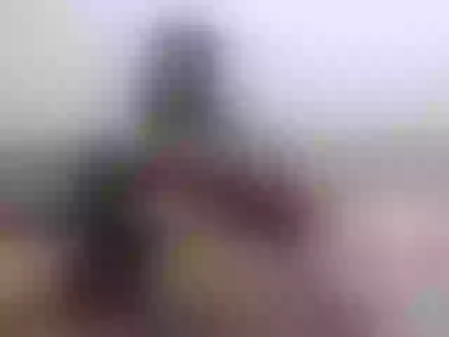 Live sex webcam photo for SAMARIO1 #277796234
