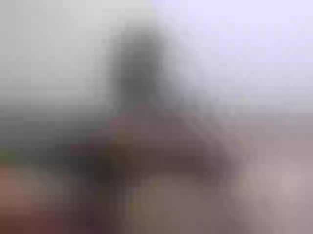 Live sex webcam photo for SAMARIO1 #277810303