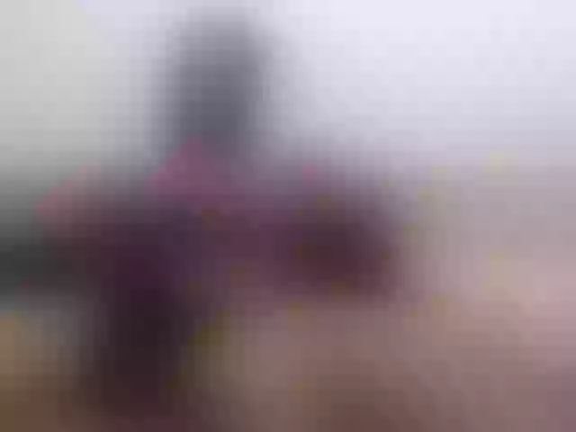 Live sex webcam photo for SAMARIO1 #277816170