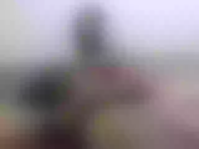 Live sex webcam photo for SAMARIO1 #277822751