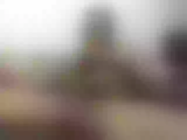 Live sex webcam photo for SAMARIO1 #290593780