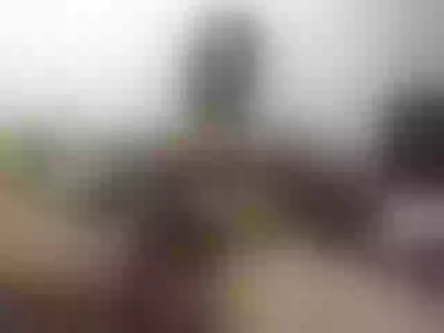 Live sex webcam photo for SAMARIO1 #290634447