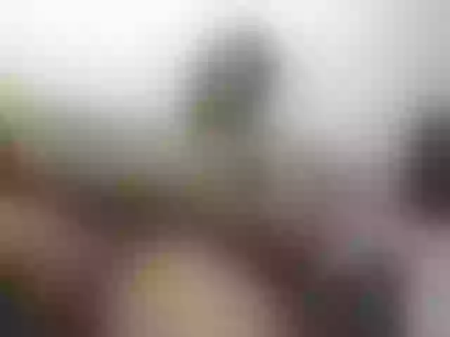 Live sex webcam photo for SAMARIO1 #290640662