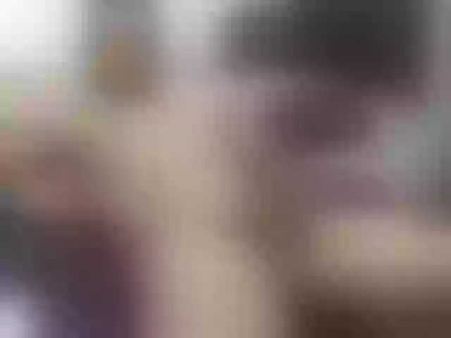 Live sex webcam photo for SAMARIO1 #291251076