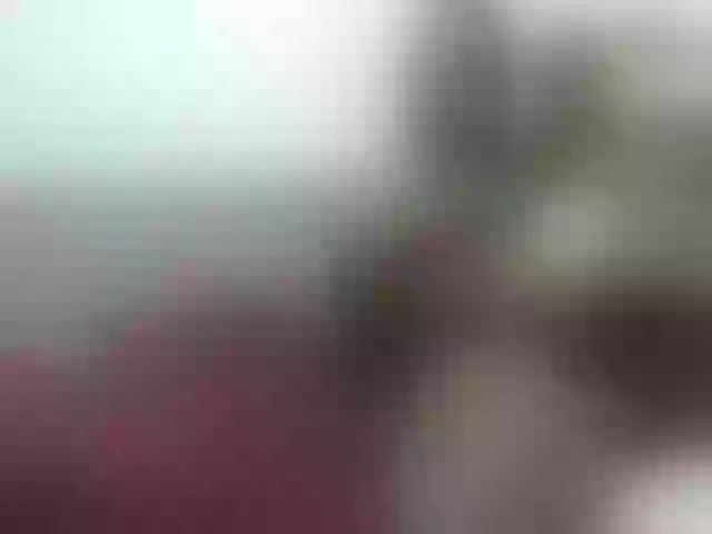 Live sex webcam photo for SAMARIO1 #291283911