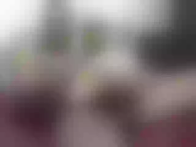 Live sex webcam photo for SAMARIO1 #291330459