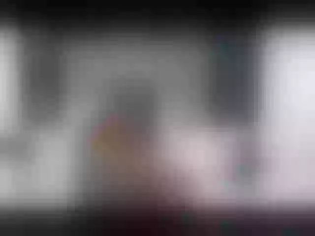 Live sex webcam photo for SANDEE-BROWNS #272609856