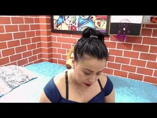 Live sex webcam photo for SandySweet #228314973