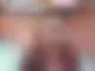 Live sex webcam photo for SandySweet #228362517