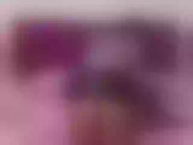 Live sex webcam photo for SARA-DRAKER #271686072
