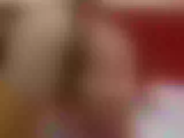 Live sex webcam photo for SARA-DRAKER #271750662
