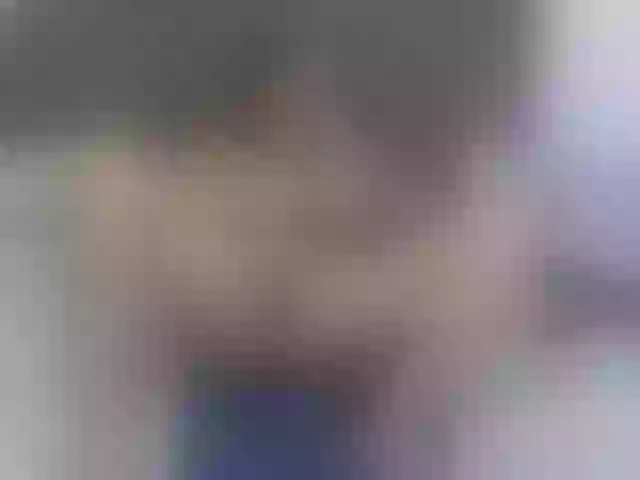 Live sex webcam photo for SARA-DRAKER #271830855