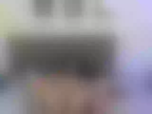 Live sex webcam photo for SARA-DRAKER #271843937