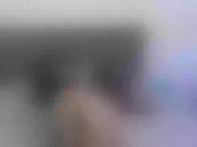 Live sex webcam photo for SARA-DRAKER #271874956