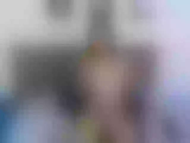 Live sex webcam photo for SARA-DRAKER #271886453