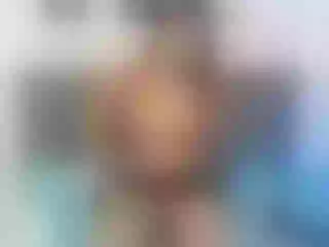 Live sex webcam photo for SARA-DRAKER #271935712