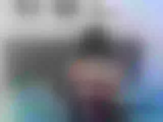 Live sex webcam photo for SARA-DRAKER #271957157