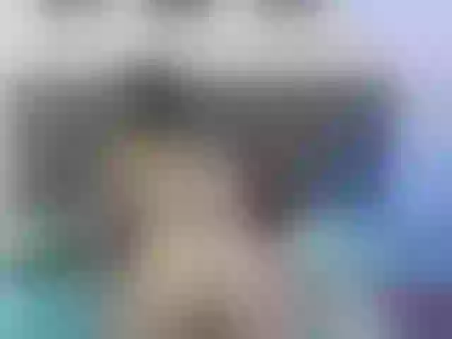 Live sex webcam photo for SARA-DRAKER #271968985