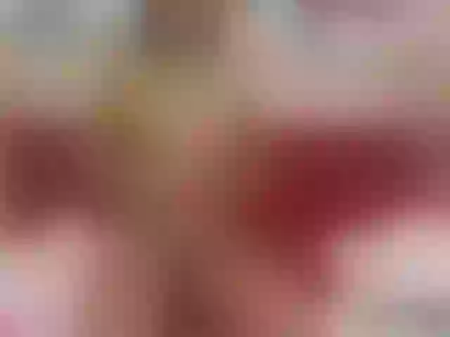 Live sex webcam photo for SARA-DRAKER #272071214